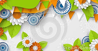 India Independence Day 4K Video Animation. Stock Footage - Video of india, greeting: 185648956 India Independence Day 4K Video Animation. Stock Footage - Video of india, greeting: 185648956