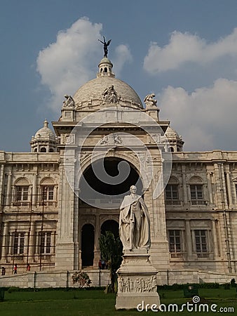 This is a indian tample Editorial Stock Photo