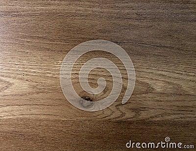 indian wood texture with natural pattern Stock Photo