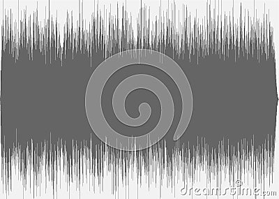 Industrial noise 3 sfx Stock Photo