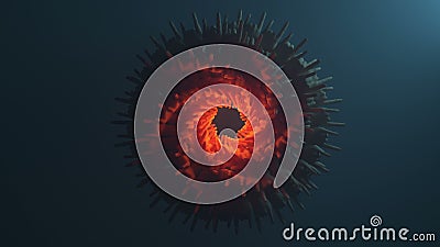 Infinite Loop Animation with Hands Stock Video - Video of background, hands: 193695205 Infinite Loop Animation with Hands Stock Video - Video of background, hands: 193695205
