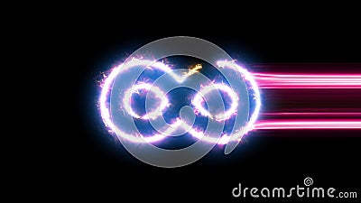 infinity sign tg video infinity sign tg video