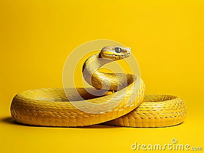 Initial Public Offering (IPO), showcasing elements related generative AI Stock Photo