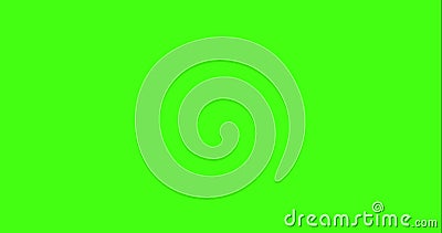Chroma Key Stock Footage & Videos - 112,659 Stock Videos Chroma Key Stock Footage & Videos - 112,659 Stock Videos
