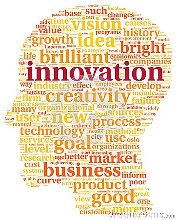 kazbar clapham House of Business, Manufactured, Finance and Society ,food near me ice cream near me restaurants near me breakfast near me bars near me bakery near me coffee shops near me,chinese near me mexican restaurants near me places to eat near me Food, Restaurant, Franchise and Ritel,Business Opportunities Aerospace Event Organizer, Spa, Beauty and Hair Salon Furniture and Electronic,Garment and Laundry Property, Construction Transportation and Ekspedisi Travel Agent Financial Service,Aplikasi Digital Finance Bank and Digital Finance Inclusion Blockchain and Cryptocurrency,Loans and Mortgage Insurance Stock Market, Trading and Forex Industries Automotive and Air Craft,Creative Mining, Plantation, Forestry and Agryculture Pharmaceuticals and Herbal Telecommunication,News Analysis Banking and Investment Economic Financial Market Business Service Auto Repair Builder Project,Cleaning Electronics Repair Sales & Marketing Software Staffing & HR Start Up Directory and Resources,Society Community Education Sciences and Career Publications Schools and Colleges Students Womenâ€™s Committee Informations and Reviews		,discrete vs continuous what is reflection interdisciplinary types of plastic noble gases elements compounds and mixtures,new eidetic memory where does transcription occur photographic memory test how to s how to b how to get how to cook,wikihow how to draw how to lose weight how to study how to lose weight naturally how to lose weight in a week,how to lose weight in a day how to lose weight fast with exercise fred djia	dow jones indeed jobs s&p 500	,us gdp unemployment rate average income in us real jobless claims report call fred los angeles county population	,us gdp growth stock market graph copper price dow jones historical data	gold price history population of new york city	,bokeb indo vidio bokeb vidio bokeb indo vidio indo xnxx ret mia khalifa youjizz,new york times porn nytimes billie eilish briana taylor breonna taylor olive morris george floyd durag momo,bbc news bbc sport bbc news bbc football bbc iplayer london weather football scores bbc sport football news uk,Nato Aerospace Security Project Career Engine Group International Security Program Military Fellows Missile Defense Project Project on Nuclear Issues,Photography & Digital Solution Computers and Gadget Consumer Electronic Development, Service & Support Software,Technology Innovation Website Design, Hosting & Domain tesla stock disney stock microsoft stock mrna stock zoom stock spy stock amd stock bitcoin price gen x Volume spy working capital formula travel insurance dividend currency,mortgage calculator	mortgage rates loan calculator loan calculators	auto loan calculator current mortgage rates	mortgage rates today,loan calculators interest rates today refinance rate current 30 year mortgage rates	compound interest bb&t