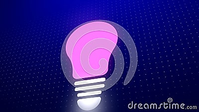 SMART SCIENCE OF HUMAN IMAGINATION - CONCEPTUAL EDUCATION AND INTELLIGENT Stock Photo