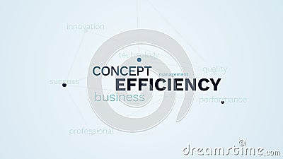 Innovazione professionale di successo di prestazione di tecnologia di strategia di qualità della gestione di impresa di concetto royalty illustrazione gratis Innovazione professionale di successo di prestazione di tecnologia di strategia di qualità della gestione di impresa di concetto royalty illustrazione gratis