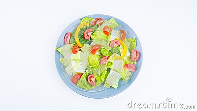 Insalata greca Insalata greca