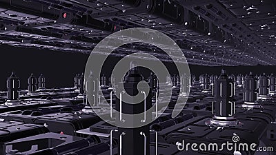 Inside The Spacecraft Design 19x1080 Future Power Station Stock Footage Video Of Interior Future Inside The Spacecraft Design 19x1080 Future Power Station Stock Footage Video Of Interior Future