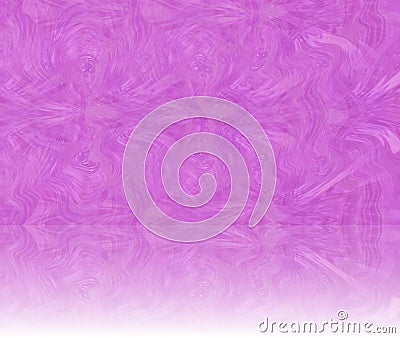 Inspiring beautiful pink abstract images effect wave 3 Stock Photo