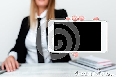 Instructor Teaching Different Skills, Teacher Explaining New Methods, Proposing Big Project, Abstract Evaluating Stock Photo