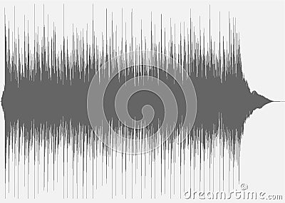 royalty free ukulele music earrape royalty free ukulele music earrape