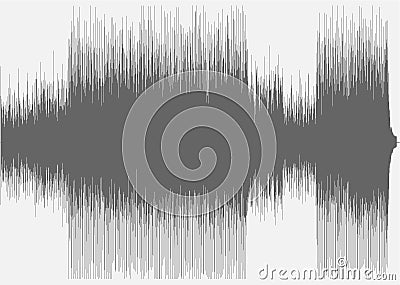 royalty free ukulele music earrape royalty free ukulele music earrape