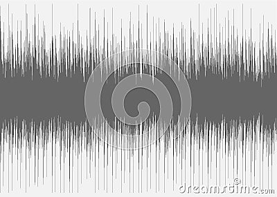 royalty free ukulele music earrape royalty free ukulele music earrape