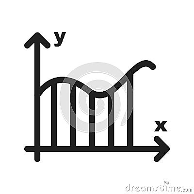 Integral Vector Illustration