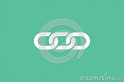 Interconnected Links, Chain, Network, Connection, Unity, Teamwork, Collaboration, Bond, System, Alli Stock Photo