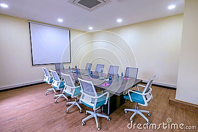 Interiors Architecture Home Indoors Hotels Buildings Details Restaurant Texture Abstract In Nairobi City County Kenya East Africa Editorial Stock Photo