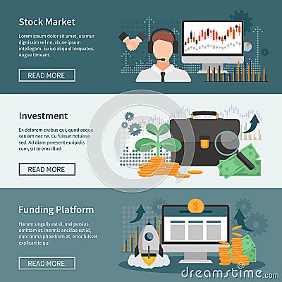 stock investment