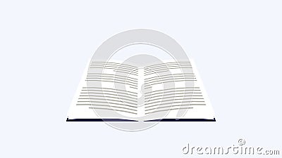 Islamic Book or Holy Quran Open Animation with White Background, Islamic Book or Holy Quran Animation with White Background, Stock Video - Video of cartoon, book: 200184897 Islamic Book or Holy Quran Open Animation with White Background, Islamic Book or Holy Quran Animation with White Background, Stock Video - Video of cartoon, book: 200184897