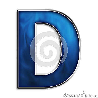 credit of payment letter Isolated Images Stock 5022014 Letter In Image: Tribal D Blue credit of payment letter Isolated Images Stock 5022014 Letter In Image: Tribal D Blue