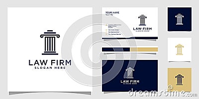 Isolated Pillar Icon. History Vector Element Can Be Used For Pillar, History, Column Design Concept Vector Illustration
