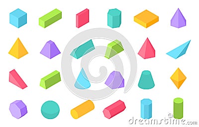 boutique - 跨国际合法图库授权平台,涵盖多元化影像图片,向量素材