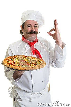 [Image: italian-chef-smiling-pizza-hand-51938716.jpg]