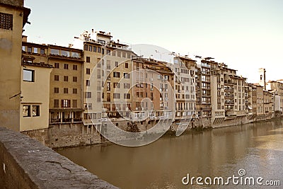 Italy Stock Photo