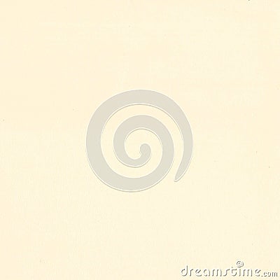 Ivory Texture background Stock Photo