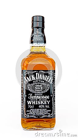 jack-daniel-s-whiskey-18078782.jpg