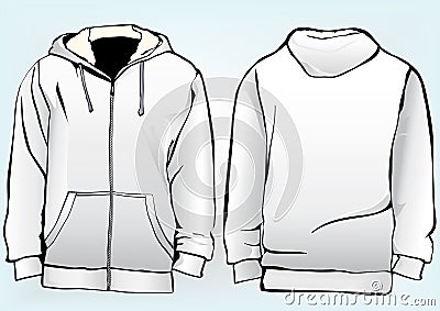 shirt t vector cute Template Sweatshirt  Jacket  Or Image Photography Stock