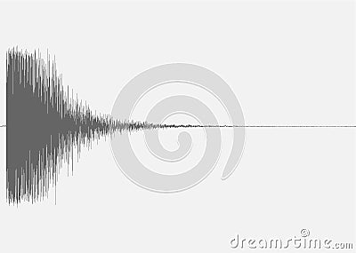 Jail Door Closing royalty free sound effect Audio of jail 230497253 Jail Door Closing royalty free sound effect Audio of jail 230497253
