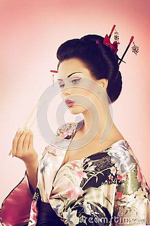 https://thumbs.dreamstime.com/x/japanese-geisha-woman-portrait-39798381.jpg