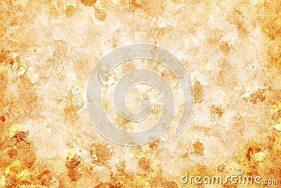 Japanese new year brown paper texture background or natural canvas abstract, ancient image Stock Photo