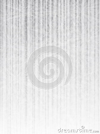 Japanese paper background Stock Photo