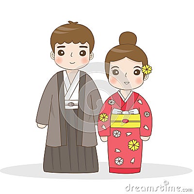 https://thumbs.dreamstime.com/x/japanese-traditional-dress-drawing-32285738.jpg