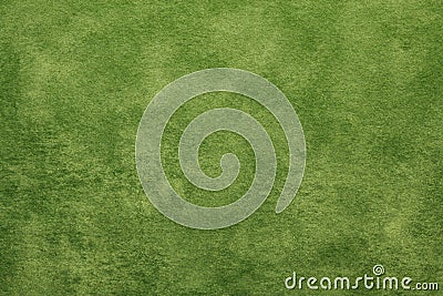 Japanese vintage green paper texture background or grunge canvas abstract Stock Photo