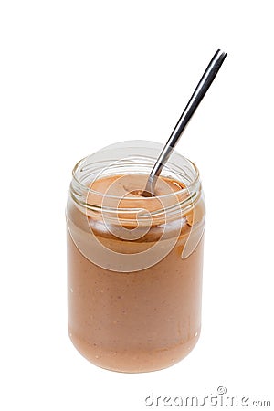 jar-peanut-butter-spoon-isolated-18803194.jpg