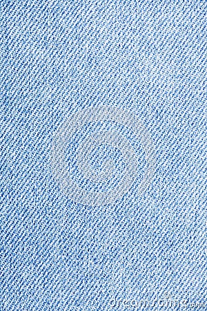 Jeans background Stock Photo