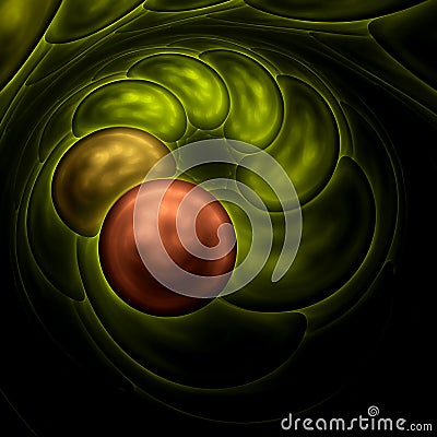 Jellybeans Stock Photo | CartoonDealer.com #5592234