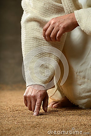 ebook sinn und relevanz individuum interaktion und gemeinsame welt als dimensionen eines sozialen