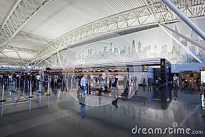 jfk airport new york city jfk airport new york city