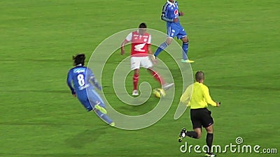 Jogadores de futebol, equipes, esportes Jogadores de futebol, equipes, esportes
