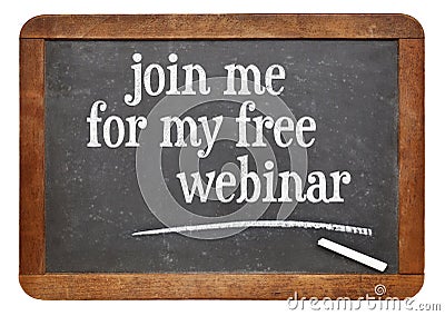 joinme scheduled a public webinar joinme scheduled a public webinar