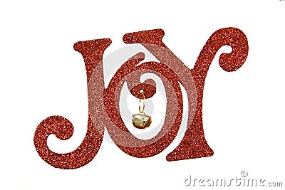 Joy Stock Photo