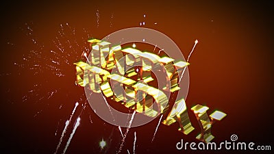 Animation De Joyeux Anniversaire Avec Des Feux D Artifice Clips Videos Video Du Amusement Heureux Animation De Joyeux Anniversaire Avec Des Feux D Artifice Clips Videos Video Du Amusement Heureux