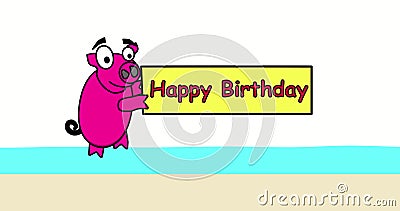 Video De Joyeux Anniversaire Metrage 1 076 Video De Joyeux Anniversaire Clips Video Dreamstime Video De Joyeux Anniversaire Metrage 1 076 Video De Joyeux Anniversaire Clips Video Dreamstime