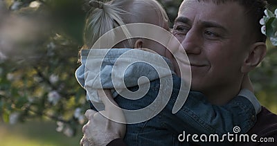 Mutter Und Tochter Sind Geil Auf Einander Mutter Und Tochter Sind Geil Auf Einander