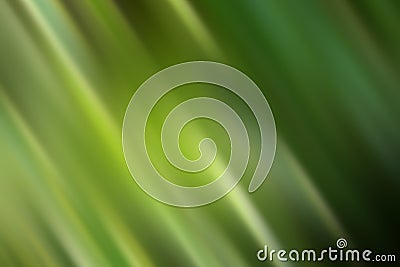 Jungle caterpillar skin paintbrush like result soft abstract background Stock Photo