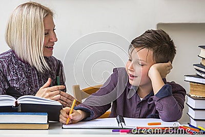 The homework debate does homework help